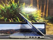 Dell Latitude 5511 Core i7 10th Generation