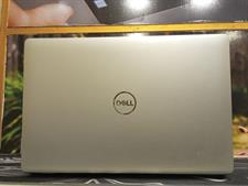 Dell Latitude 5511 Core i7 10th Generation