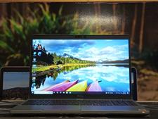 Dell Latitude 5511 Core i7 10th Generation