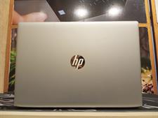 HP Probook 450 G5 i5 8th Generation