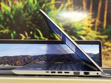 HP Probook 450 G5 i5 8th Generation