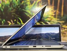HP Probook 450 G5 i5 8th Generation