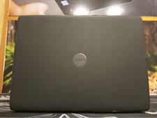 Dell Vostro 3400 14" Core-i5 11th Generation Laptop