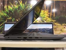 Dell Vostro 3400 14" Core-i5 11th Generation Laptop