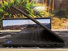 Dell Latitude 3520 Core™ i5 11th Generation Laptop | 8GB RAM | 512GB SSD