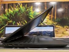 Dell Latitude 3520 Core™ i5 11th Generation Laptop | 8GB RAM | 512GB SSD