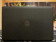 Dell Latitude 3520 Core™ i5 11th Generation Laptop | 8GB RAM | 512GB SSD