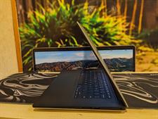 Dell XPS 15 9570 Core i5 8th Generation 