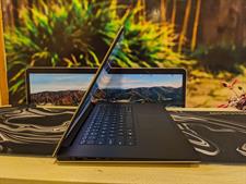 Dell XPS 15 9570 Core i5 8th Generation 