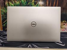 Dell XPS 15 9570 Core i5 8th Generation 