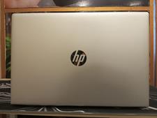 HP ProBook 650 G4 NoteBook PC | Core i7-8650U