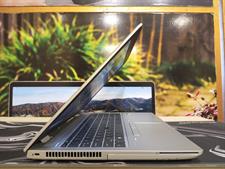 HP ProBook 650 G4 NoteBook PC | Core i7-8650U