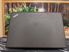 Lenovo ThinkPad E560 Core i5 6th Generation