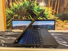 Lenovo ThinkPad E560 Core i5 6th Generation