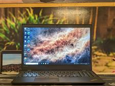 Lenovo ThinkPad T570 Core i5 6th Generation 