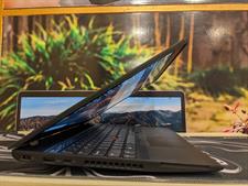 Lenovo ThinkPad T570 Core i5 6th Generation 