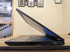 Dell Latitude 3590 Core i5 8th Generation