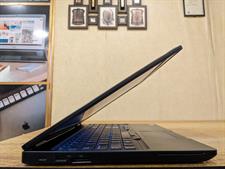 Dell Latitude 3590 Core i5 8th Generation