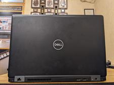 Dell Latitude 3590 Core i5 8th Generation