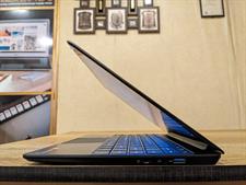 Gateway 14" Ultra Slim NoteBook | Core i5 1135G7