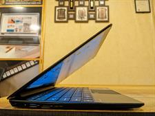 Gateway 14" Ultra Slim NoteBook | Core i5 1135G7
