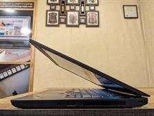 Lenovo ThinkPad L14 Core i7 11th Generation