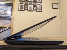 Lenovo ThinkPad L14 Core i7 11th Generation