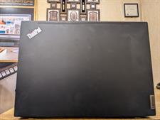 Lenovo ThinkPad L14 Core i7 11th Generation