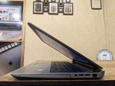 HP Probook 450 G3 NoteBook PC