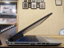 HP Probook 450 G3 NoteBook PC