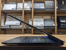 Lenovo ThinkPad X1 Carbon Core i7 8th Generation