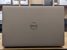 Dell Latitude 5530 Core i5 12th Generation