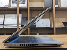 Dell Latitude 5530 Core i5 12th Generation