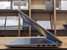 Dell Latitude 5530 Core i5 12th Generation