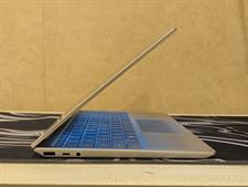 Microsoft Surface Laptop Go 2 | 12.4" Touchscreen Display