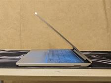 Microsoft Surface Laptop Go 2 | 12.4" Touchscreen Display