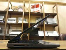 DELL Precision 7530 Core i7 8th Generation 4GB NVIDIA Graphics