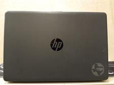 HP 255 G8 Notebook PC