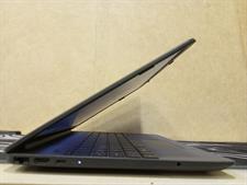 HP 255 G8 Notebook PC