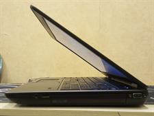 HP ZBook 15 G2 Core-i7 4th Generation Workstation | NVIDIA Quadro K110M with 2 GB dedicated GDDR5 