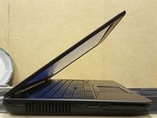 HP ZBook 15 G2 Core-i7 4th Generation Workstation | NVIDIA Quadro K110M with 2 GB dedicated GDDR5 