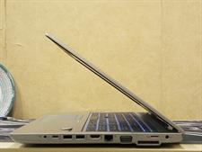HP ProBook 650 G4 Core i5 7th Generation