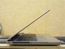 HP ProBook 650 G4 Core i5 7th Generation