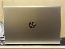 HP ProBook 650 G4 Core i5 7th Generation