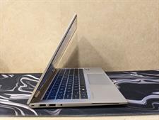 HP EliteBook x360 830 G8 Notebook PC
