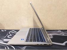 HP EliteBook x360 830 G8 Notebook PC