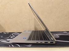 HP EliteBook x360 1030 G8 Notebook PC 
