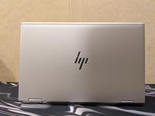 HP EliteBook x360 1030 G8 Notebook PC 