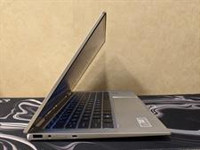HP EliteBook x360 1030 G8 Notebook PC 