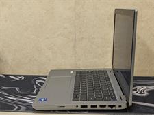 Dell Latitude 5421 14" Laptop | intel core i7-11850H | Octa-Core Processor